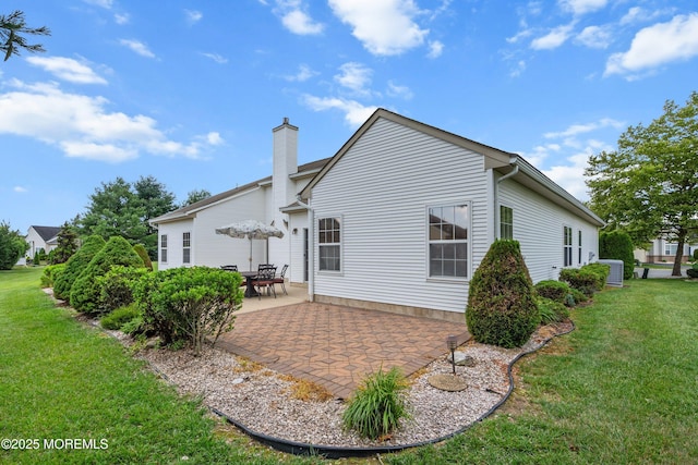 14 Beaumont Ct, Manchester, NJ 08759 - photo 33