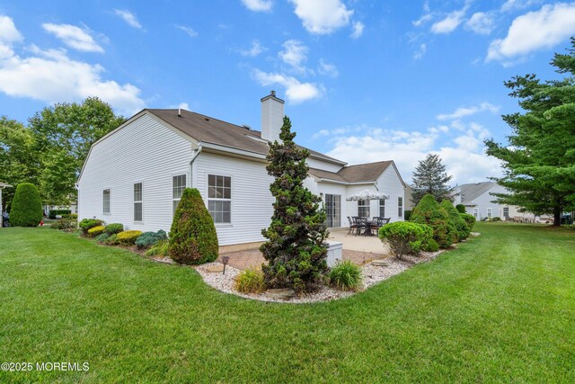 14 Beaumont Ct, Manchester, NJ 08759 - photo 34