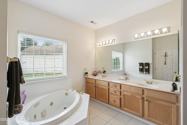 14 Beaumont Ct, Manchester, NJ 08759 - photo 22