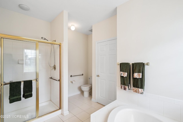 14 Beaumont Ct, Manchester, NJ 08759 - photo 23
