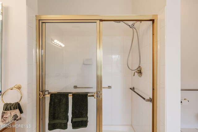 14 Beaumont Ct, Manchester, NJ 08759 - photo 24