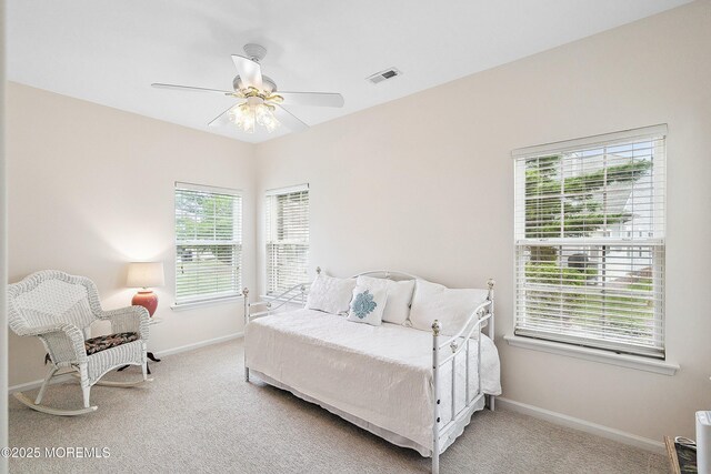 14 Beaumont Ct, Manchester, NJ 08759 - photo 27