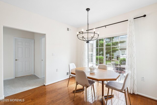 14 Beaumont Ct, Manchester, NJ 08759 - photo 13