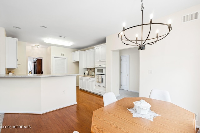 14 Beaumont Ct, Manchester, NJ 08759 - photo 12