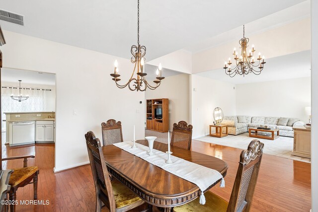 14 Beaumont Ct, Manchester, NJ 08759 - photo 16