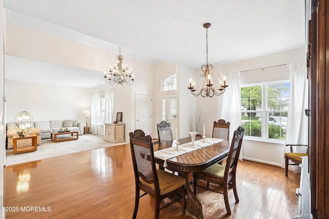 14 Beaumont Ct, Manchester, NJ 08759 - photo 15