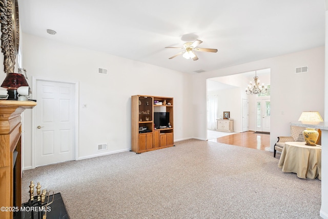 14 Beaumont Ct, Manchester, NJ 08759 - photo 19