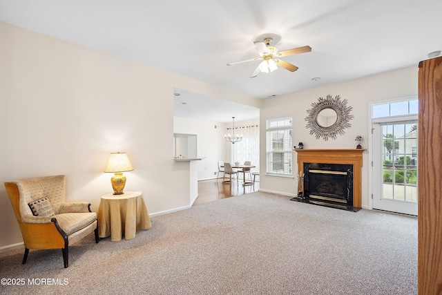 14 Beaumont Ct, Manchester, NJ 08759 - photo 17