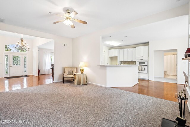 14 Beaumont Ct, Manchester, NJ 08759 - photo 18