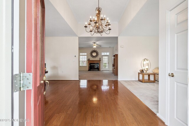 14 Beaumont Ct, Manchester, NJ 08759 - photo 5