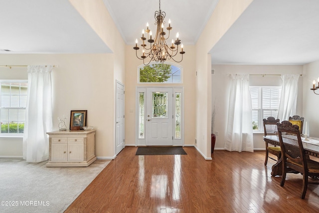 14 Beaumont Ct, Manchester, NJ 08759 - photo 6