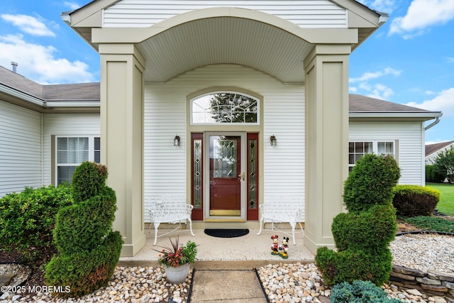 14 Beaumont Ct, Manchester, NJ 08759 - photo 4