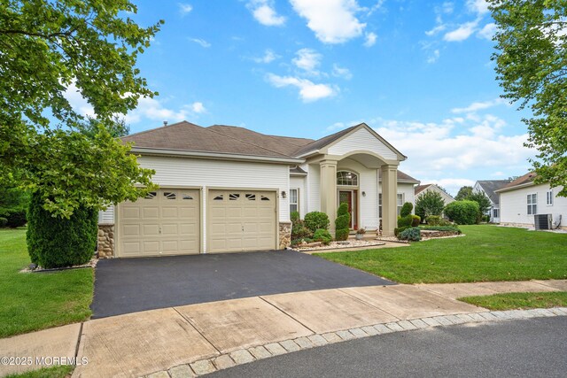 14 Beaumont Ct, Manchester, NJ 08759 - photo 3