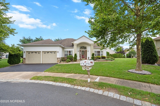 14 Beaumont Ct, Manchester, NJ 08759 - photo 2