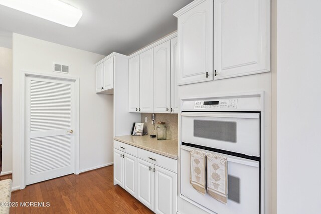14 Beaumont Ct, Manchester, NJ 08759 - photo 14