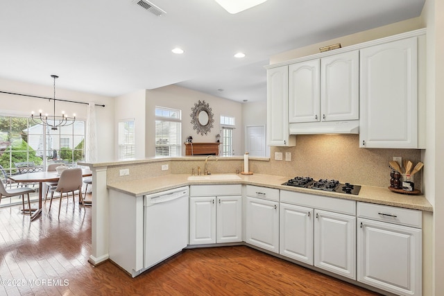 14 Beaumont Ct, Manchester, NJ 08759 - photo 9