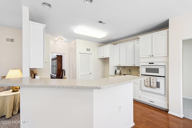 14 Beaumont Ct, Manchester, NJ 08759 - photo 11
