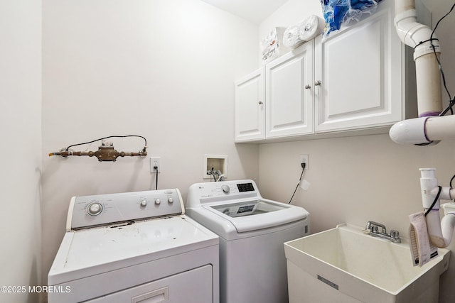 14 Beaumont Ct, Manchester, NJ 08759 - photo 30