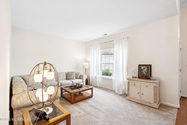 14 Beaumont Ct, Manchester, NJ 08759 - photo 8