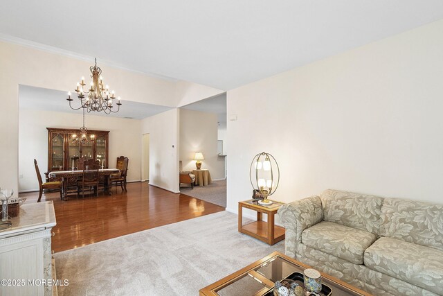 14 Beaumont Ct, Manchester, NJ 08759 - photo 7