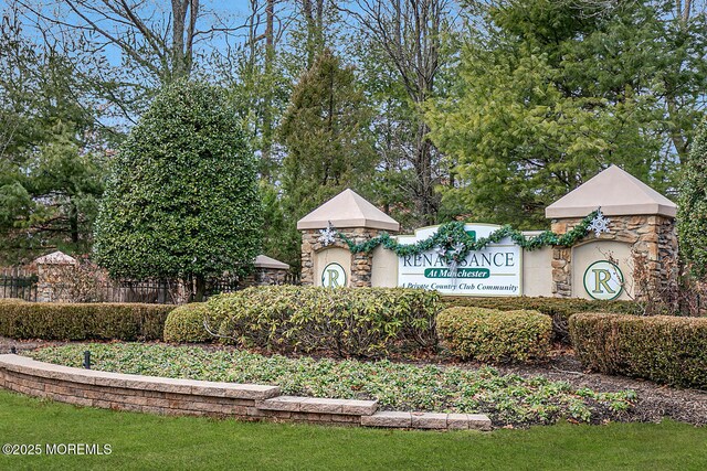 14 Beaumont Ct, Manchester, NJ 08759 - photo 35