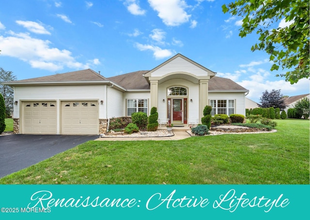 14 Beaumont Ct, Manchester, NJ 08759 - photo 1
