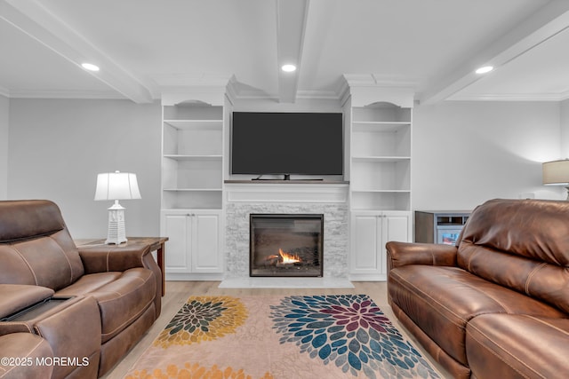 1 Channel Dr Unit 402, Monmouth Beach, NJ 07750 - photo 5