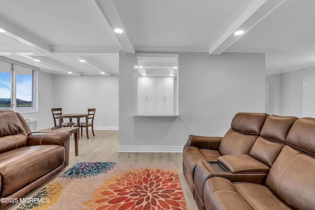 1 Channel Dr Unit 402, Monmouth Beach, NJ 07750 - photo 6
