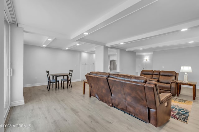 1 Channel Dr Unit 402, Monmouth Beach, NJ 07750 - photo 8