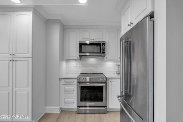 1 Channel Dr Unit 402, Monmouth Beach, NJ 07750 - photo 11
