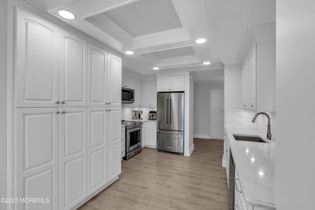1 Channel Dr Unit 402, Monmouth Beach, NJ 07750 - photo 13