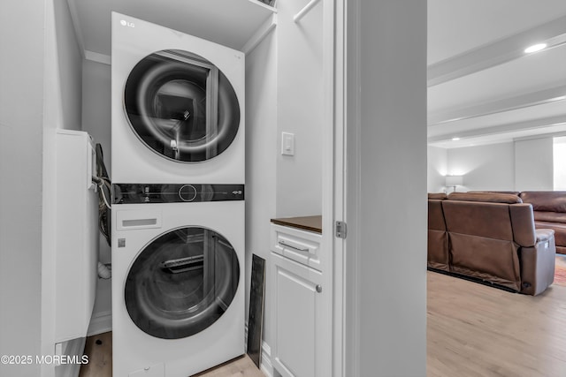 1 Channel Dr Unit 402, Monmouth Beach, NJ 07750 - photo 25