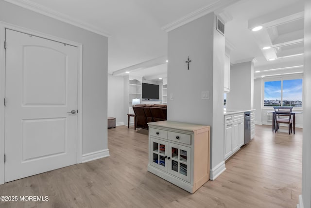 1 Channel Dr Unit 402, Monmouth Beach, NJ 07750 - photo 3