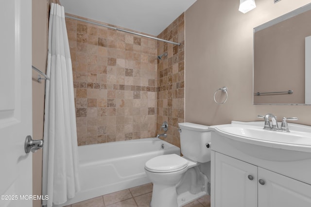 1 Channel Dr Unit 402, Monmouth Beach, NJ 07750 - photo 23
