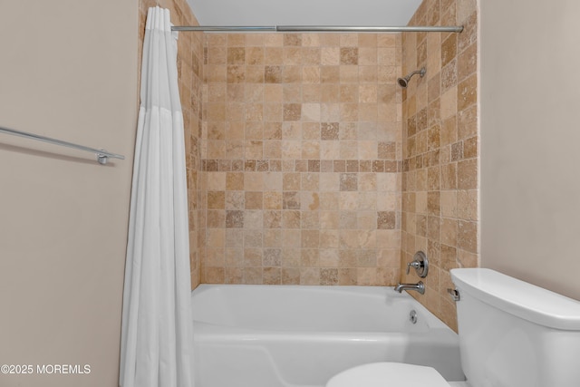 1 Channel Dr Unit 402, Monmouth Beach, NJ 07750 - photo 24