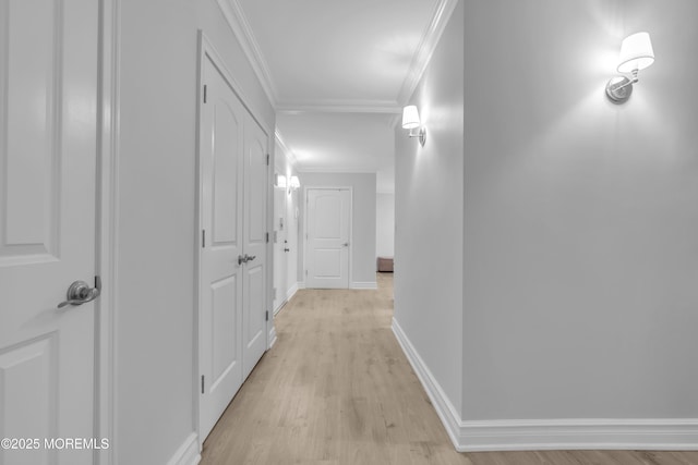 1 Channel Dr Unit 402, Monmouth Beach, NJ 07750 - photo 14