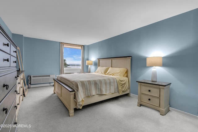 1 Channel Dr Unit 402, Monmouth Beach, NJ 07750 - photo 16