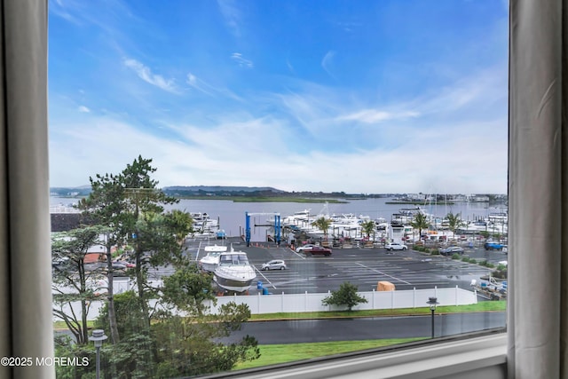 1 Channel Dr Unit 402, Monmouth Beach, NJ 07750 - photo 18