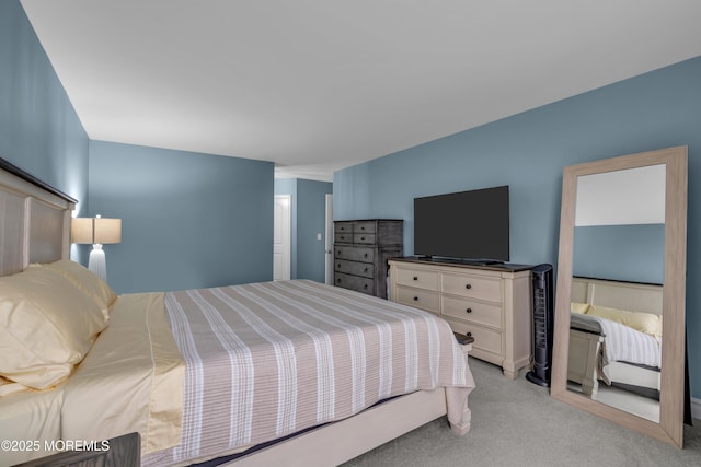 1 Channel Dr Unit 402, Monmouth Beach, NJ 07750 - photo 17