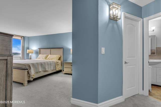 1 Channel Dr Unit 402, Monmouth Beach, NJ 07750 - photo 15