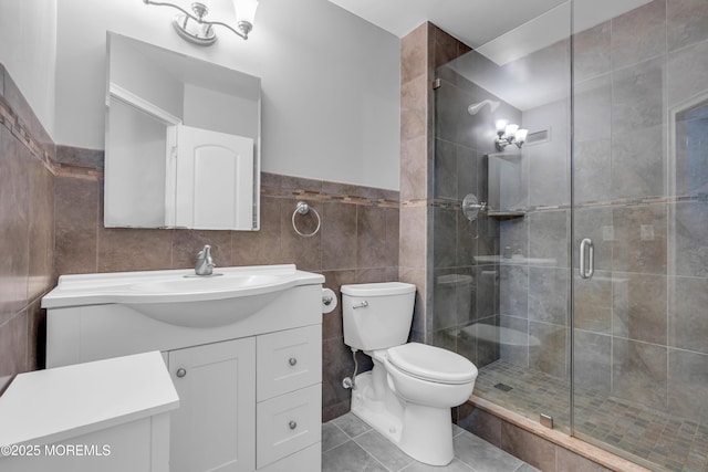 1 Channel Dr Unit 402, Monmouth Beach, NJ 07750 - photo 19