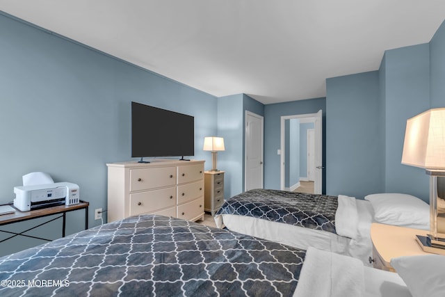 1 Channel Dr Unit 402, Monmouth Beach, NJ 07750 - photo 22