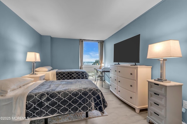 1 Channel Dr Unit 402, Monmouth Beach, NJ 07750 - photo 21