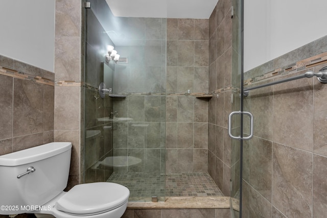 1 Channel Dr Unit 402, Monmouth Beach, NJ 07750 - photo 20