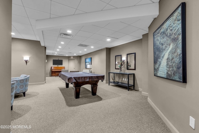 1 Channel Dr Unit 402, Monmouth Beach, NJ 07750 - photo 26