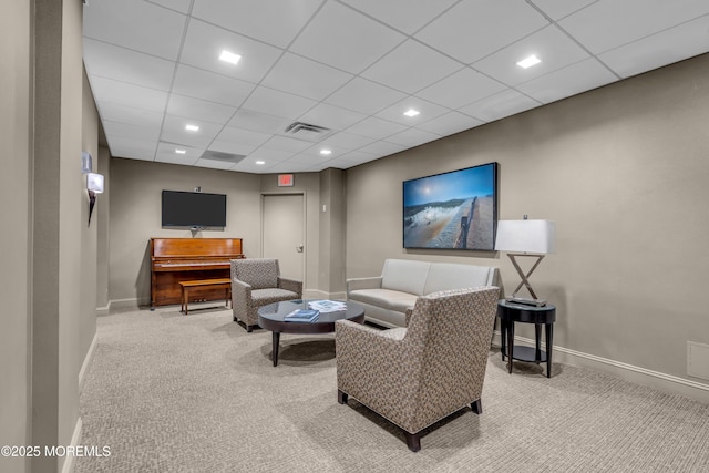 1 Channel Dr Unit 402, Monmouth Beach, NJ 07750 - photo 27