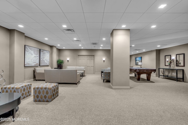 1 Channel Dr Unit 402, Monmouth Beach, NJ 07750 - photo 28