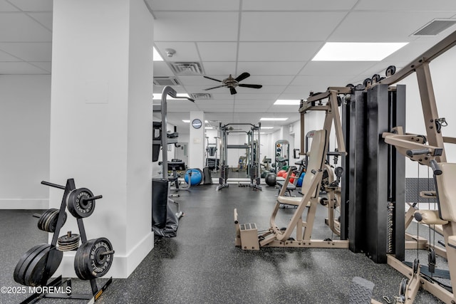 1 Channel Dr Unit 402, Monmouth Beach, NJ 07750 - photo 29