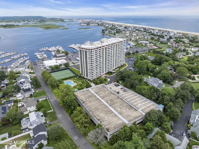 1 Channel Dr Unit 402, Monmouth Beach, NJ 07750 - photo 31