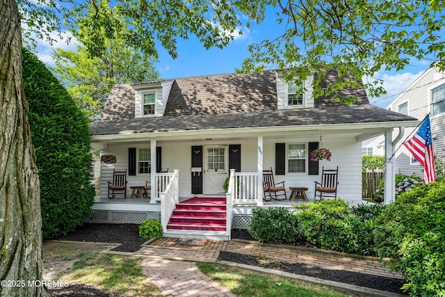 533 Woodland Ave, Brielle, NJ 08730 - photo 1